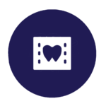 Documentação ortodontica