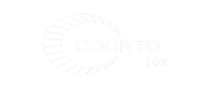 Logo odonto10x site transparente 450x250