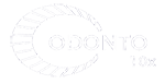 Logo odonto220