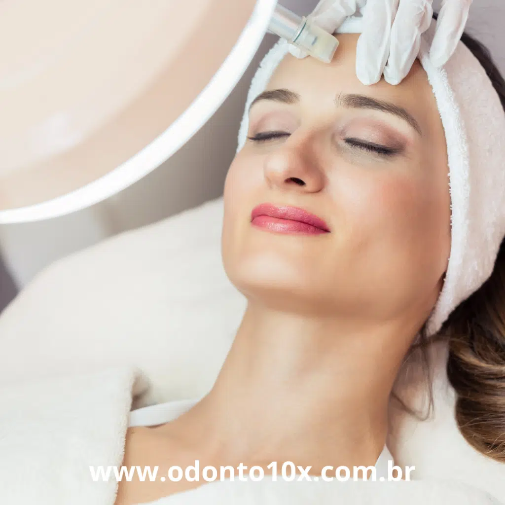 Cópia de Cópia de Cópia de Cópia de Cópia de Cópia de Cópia de Cópia de Cópia de Cópia de Cópia de Cópia de Cópia de Cópia de Dentista 2 (3)