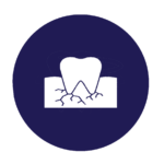 Periodontia