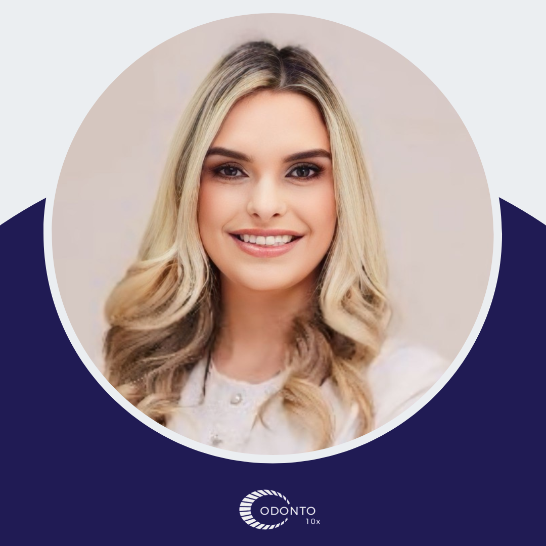 Dra.Fernanda Canaã – CRM 5616 – RQE 4209