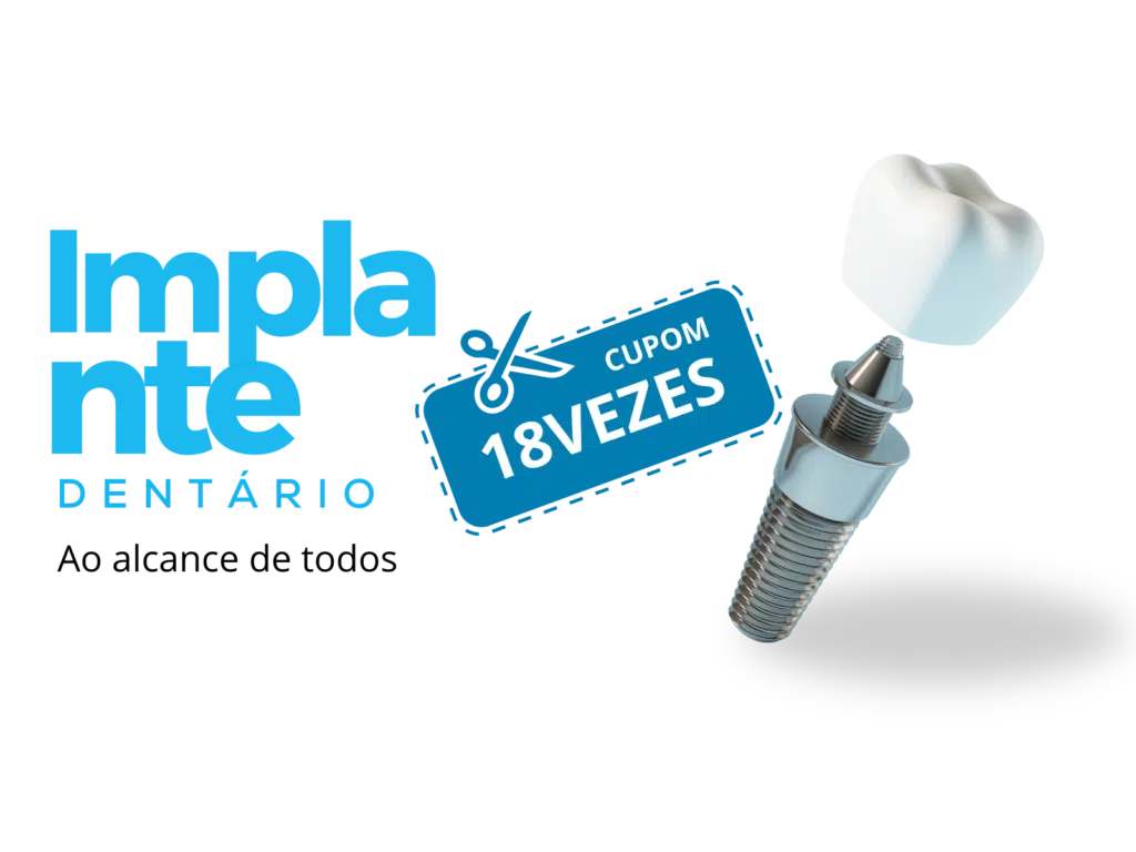Cópia de Cópia de Implante dentário ao alcance de todos (1)