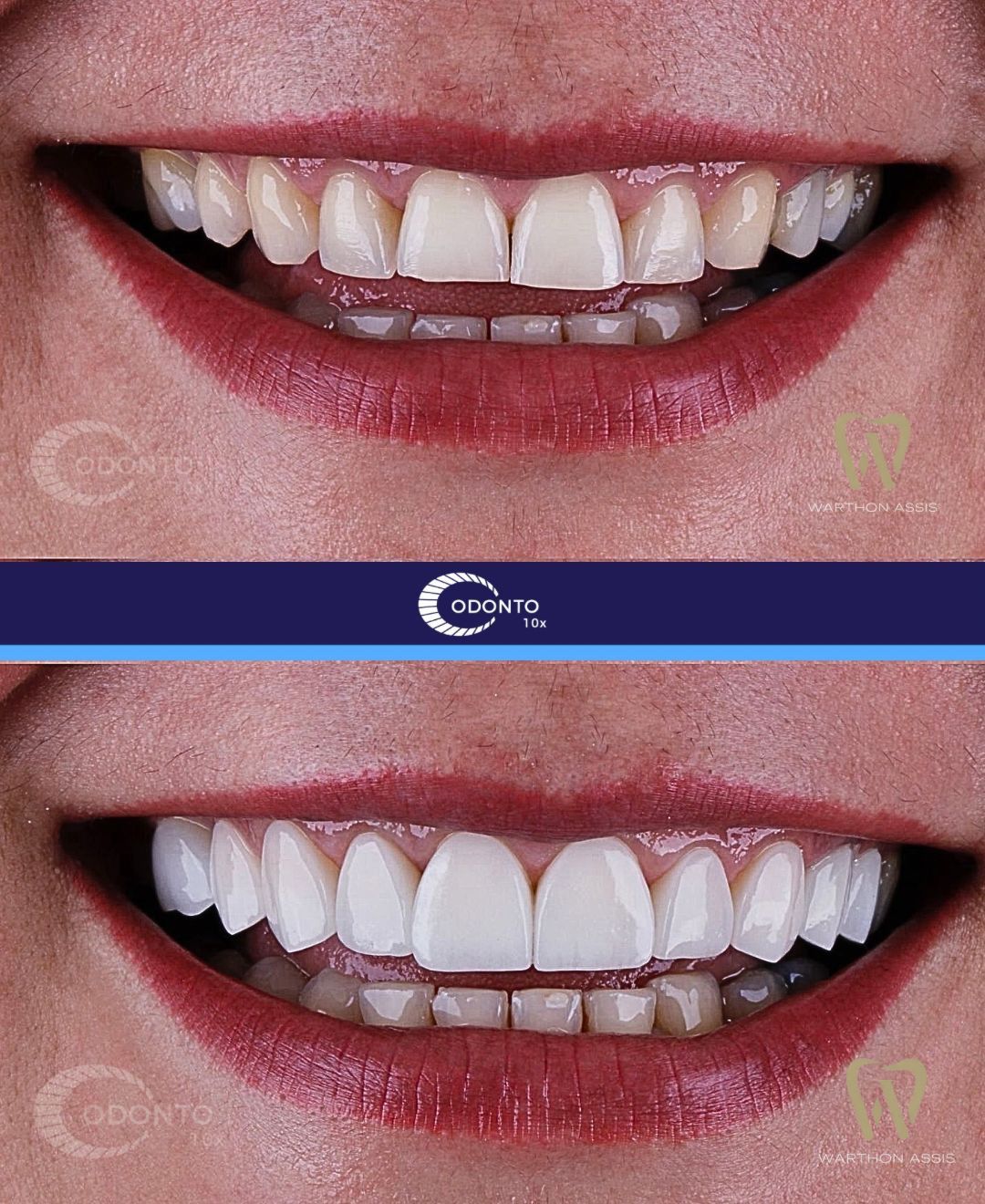 WhatsApp Image 2025 06 02 at 20.49.15