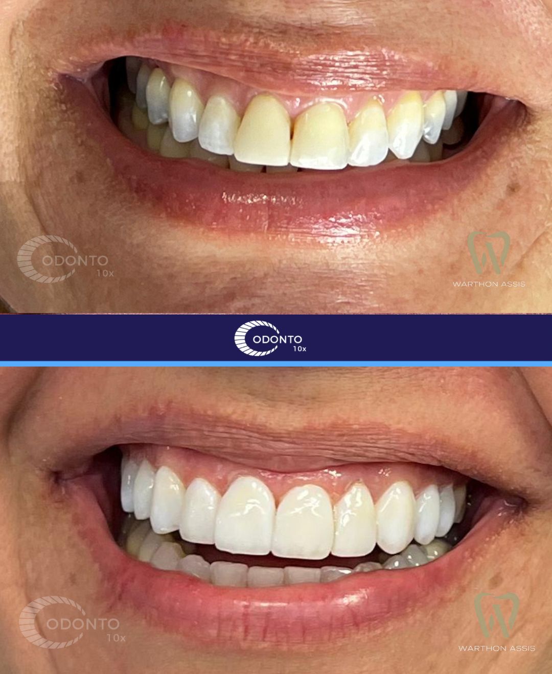 WhatsApp Image 2025 06 02 at 21.09.03