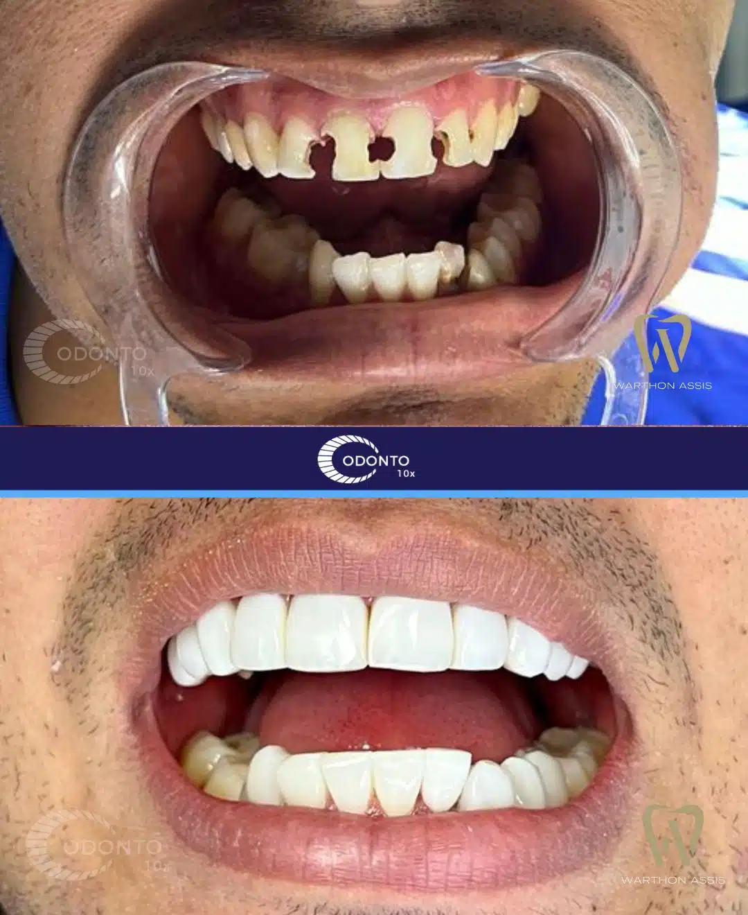 WhatsApp Image 2025 06 03 at 08.29.08 (1)