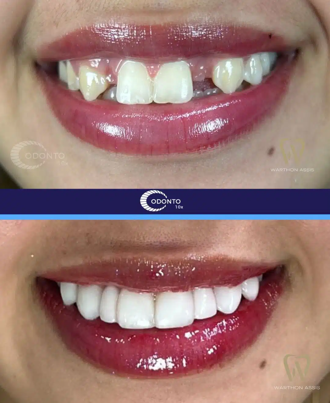 WhatsApp Image 2025 06 03 at 08.29.08