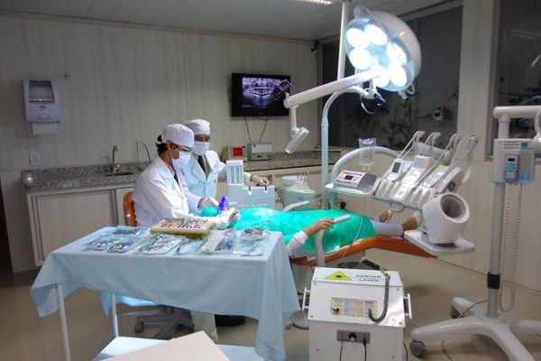 WhatsApp Image 2024 05 26 at 17.40.06