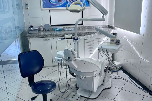 WhatsApp Image 2024 06 04 at 15.05.30