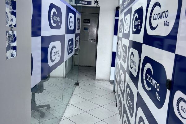 WhatsApp Image 2024 06 04 at 15.05.31