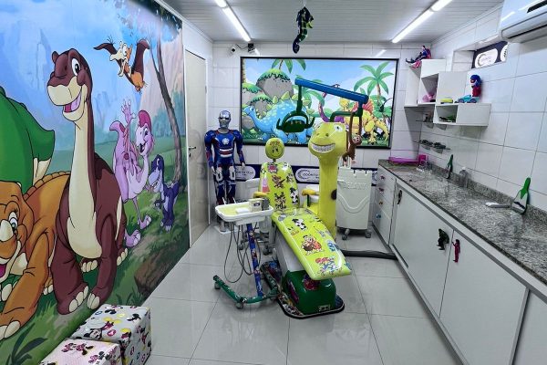 WhatsApp Image 2024 06 04 at 15.08.28