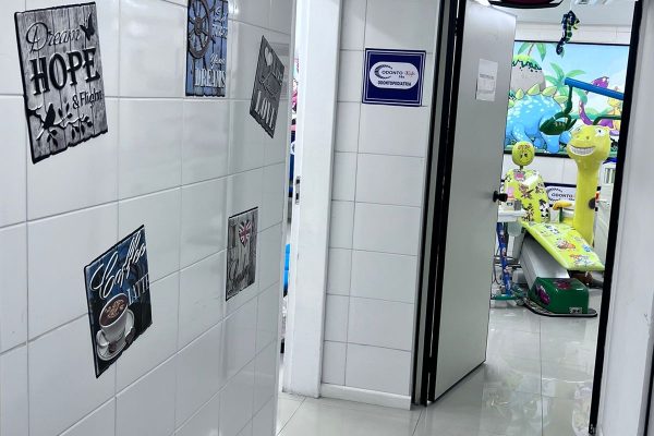 WhatsApp Image 2024 06 04 at 15.08.52