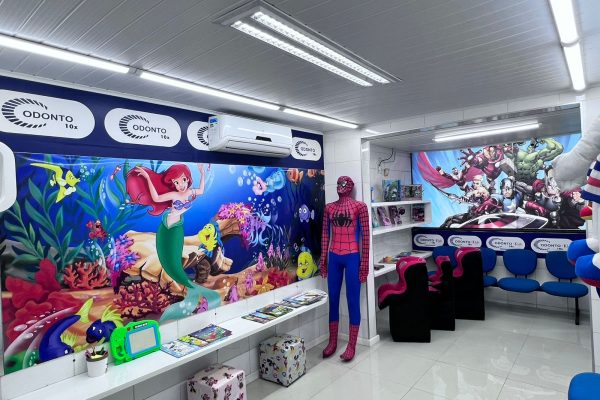 WhatsApp Image 2024 06 04 at 15.21.10