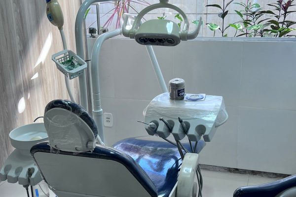 WhatsApp Image 2024 06 06 at 10.18.43 (1)