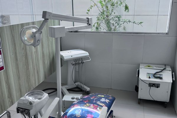 WhatsApp Image 2024 06 06 at 10.18.43