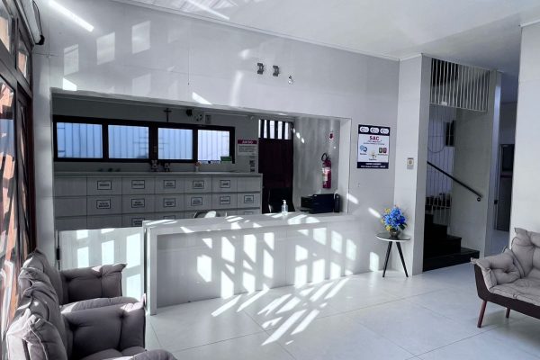 WhatsApp Image 2024 06 06 at 10.18.44 (1)