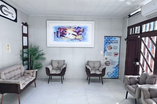 WhatsApp Image 2024 06 06 at 10.18.44