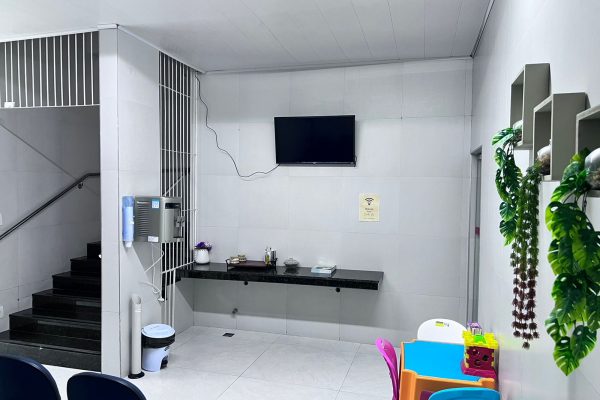 WhatsApp Image 2024 06 06 at 10.18.46