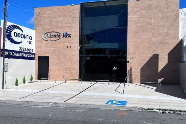 WhatsApp Image 2024 06 09 at 15.31.24